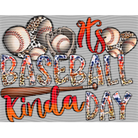 Mother's Day-MM 2971